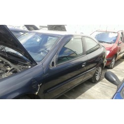 citroen xsara coupe del año 2003