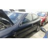 citroen xsara coupe del año 2003
