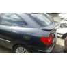 citroen xsara coupe del año 2003