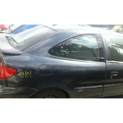 citroen xsara coupe del año 2003