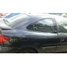 citroen xsara coupe del año 2003