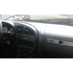 citroen xsara coupe del año 2003