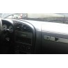 citroen xsara coupe del año 2003