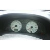 citroen xsara coupe del año 2003