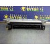 Recambio de centralita motor uce para citroen xsara berlina 1.6 attraction referencia OEM IAM 9632693880 0261206214 