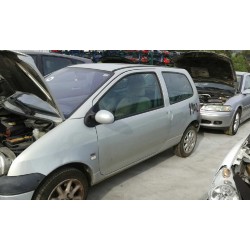 renault twingo (co6) del año 2003