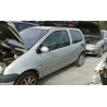renault twingo (co6) del año 2003