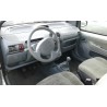 renault twingo (co6) del año 2003