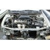 nissan primera berlina (p11) del año 1999