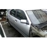 nissan primera berlina (p11) del año 1999