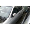 nissan primera berlina (p11) del año 1999
