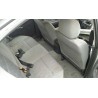 nissan primera berlina (p11) del año 1999