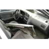 nissan primera berlina (p11) del año 1999