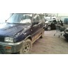 nissan terrano/terrano.ii (r20) del año 1995