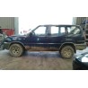nissan terrano/terrano.ii (r20) del año 1995