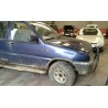 nissan terrano/terrano.ii (r20) del año 1995