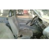 nissan terrano/terrano.ii (r20) del año 1995