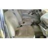 nissan terrano/terrano.ii (r20) del año 1995