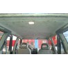 nissan terrano/terrano.ii (r20) del año 1995