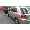 toyota corolla (e12) del año 2005