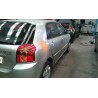 toyota corolla (e12) del año 2005