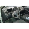 toyota corolla (e12) del año 2005