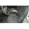 toyota corolla (e12) del año 2005
