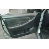 toyota corolla (e12) del año 2005