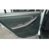 toyota corolla (e12) del año 2005