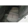 toyota corolla (e12) del año 2005
