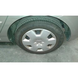 toyota corolla (e12) del año 2005