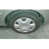 toyota corolla (e12) del año 2005