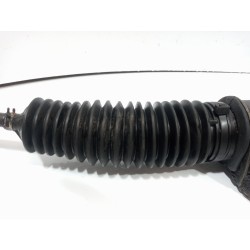 Recambio de cremallera direccion para peugeot boxer caja cerr. acristalada (rs2850)(290/330)(´02) 2.2 hdi cat referencia OEM IAM