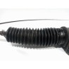 Recambio de cremallera direccion para peugeot boxer caja cerr. acristalada (rs2850)(290/330)(´02) 2.2 hdi cat referencia OEM IAM