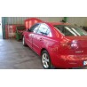 mazda 3 berlina (bk) del año 2004