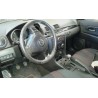 mazda 3 berlina (bk) del año 2004