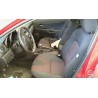 mazda 3 berlina (bk) del año 2004
