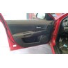 mazda 3 berlina (bk) del año 2004