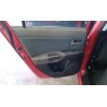 mazda 3 berlina (bk) del año 2004