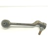 Recambio de brazo suspension inferior delantero izquierdo para bmw serie 1 berlina (e81/e87) 118d referencia OEM IAM 6763699L  