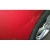 mazda 3 berlina (bk) del año 2004