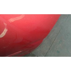 mazda 3 berlina (bk) del año 2004