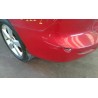 mazda 3 berlina (bk) del año 2004