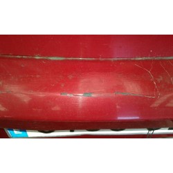 mazda 3 berlina (bk) del año 2004