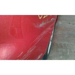 mazda 3 berlina (bk) del año 2004