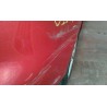 mazda 3 berlina (bk) del año 2004