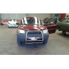 land rover freelander (ln) del año 2016