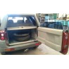 land rover freelander (ln) del año 2016