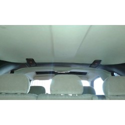 land rover freelander (ln) del año 2016