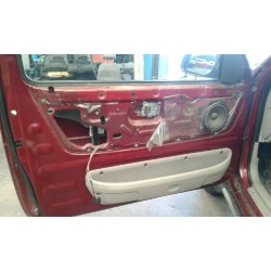 land rover freelander (ln) del año 2016